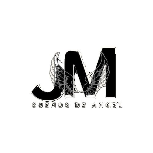 JM